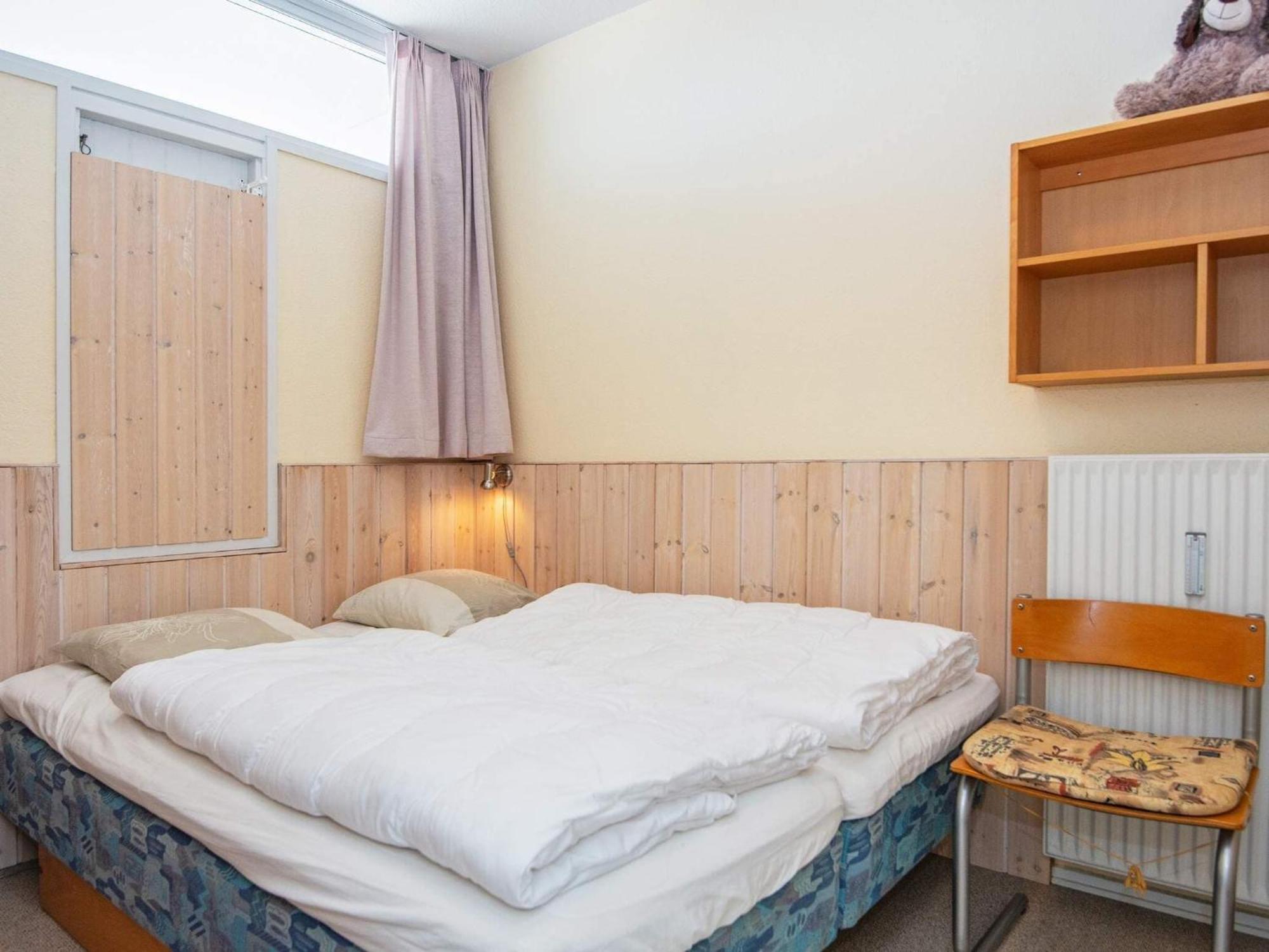 Holiday Home Fano VII Exterior photo